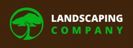Landscaping Yalboroo - Landscaping Solutions